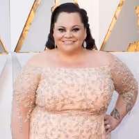 Keala Settle ⁩to Make West End Debut as Nurse in & JULIET
