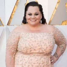 Keala Settle ⁩to Make West End Debut as Nurse in & JULIET