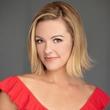 Podcast: LITTLE KNOWN FACTS with Ilana Levine and Special Guest, Kate Rockwell!