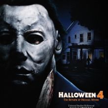 Terrifying Mazes and the Return of Popular “Terror Tram” Join Universal Studios H