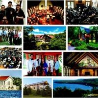 Midsummer's Music 2020 Presents Virtual Season