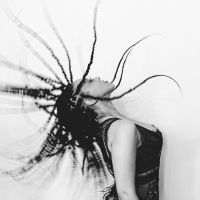 Danielle Steers Releases 'The Future Ain't What It Used To Be' A Personal Collection…