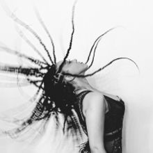 Danielle Steers Releases 'The Future Ain't What It Used To Be' A Personal Collection 