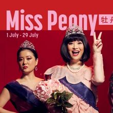 REVIEW: The Challenge Of Living Across Cultures as Australians with Chinese Heritage 