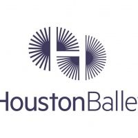 Hindu Rights Activist Accuses Houston Ballet of Cultural Insensitivity Over…