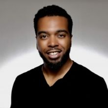 Opera Columbus Announces First Directing Fellow in BIPOC Program