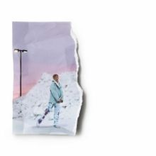 Quinn Christopherson Releases 'I Am Bubblegum' EP