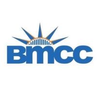 Borough of Manhattan Community College Theatre Program Adapts Original Musical to…