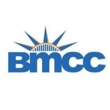 Borough of Manhattan Community College Theatre Program Adapts Original Musical to…