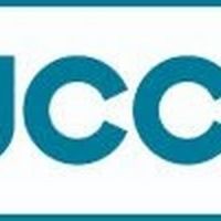 The JCCSF Announces Events For Its Arts & Ideas 2019-20 Season