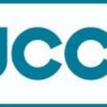 The JCCSF Announces Events For Its Arts & Ideas 2019-20 Season