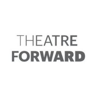 2021 Bank of America ACTivate Awards Recipients Announced