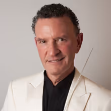 Single Show Tickets For 2023-2024 North Charleston POPS! Concerts Go On Sale Monday, 