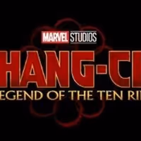 SHANG-CHI & THE LEGEND OF THE TEN RINGS to Make Broadcast Television Debut