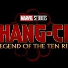 SHANG-CHI & THE LEGEND OF THE TEN RINGS to Make Broadcast Television Debut