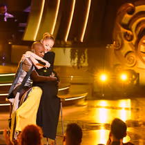 Stephen Oremus on the Magic of WICKED: ONE WONDERFUL NIGHT