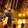Stephen Oremus on the Magic of WICKED: ONE WONDERFUL NIGHT