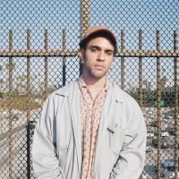 Cassowary Announces Debut Album and Shares New Video for 'Belt Notch'
