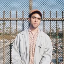 Cassowary Announces Debut Album and Shares New Video for 'Belt Notch'