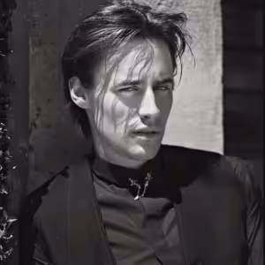 Reeve Carney to Present A NIGHT AT THE OPERA Tribute To Queen at Chelsea Table +…
