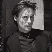 Reeve Carney to Present A NIGHT AT THE OPERA Tribute To Queen at Chelsea Table + Stag