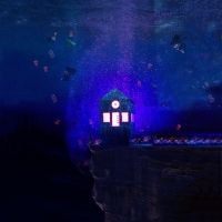 Review: FREAK OUT!, VAULT Festival