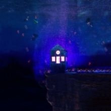 Review: FREAK OUT!, VAULT Festival