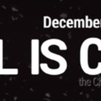 Cast And Creative Team Announced for Opera Orlando's ALL IS CALM: THE CHRISTMAS…