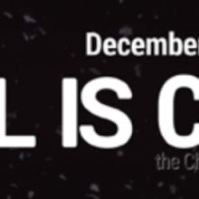 Cast And Creative Team Announced for Opera Orlando's ALL IS CALM: THE CHRISTMAS TRUCE