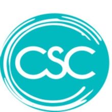 SHAKESPEARE REIMAGINED: SHE'S THE MAN Comes to the Coolidge Next Week