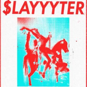 SLAYYYTER to Headline Madison Square Garden