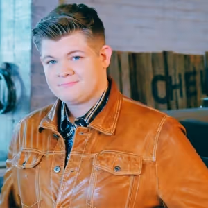 American Idol Alum Alex Miller Takes Starring Role In His New Music Video, “Girl, I…