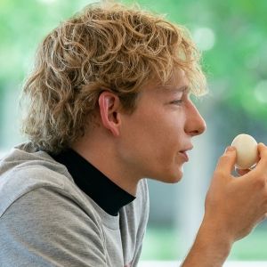 Video: Watch the New CHALLENGERS Trailer With Zendaya, Josh O'Connor & Mike Faist