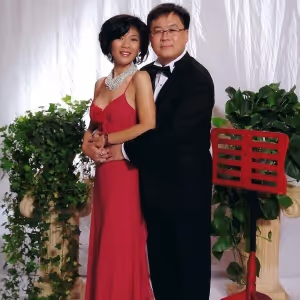 Vancouver Symphony Orchestra USA Reveals First-Ever $1 Million Gift