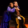 Interview: Michael Braun on Finding the Heart—and Humor—in CYRANO at The Old Globe