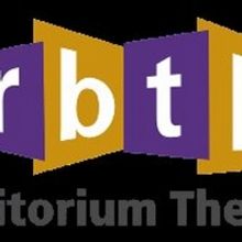 RBTL Hosts 6th Annual Heroes Night