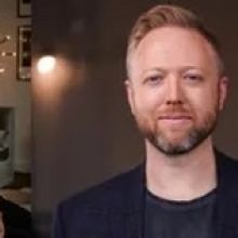 The Acting Company Names New Senior Management Leaders