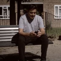 Noel Sullivan Will Star In THE RHYTHMICS At Southwark Playhouse; Music Video…