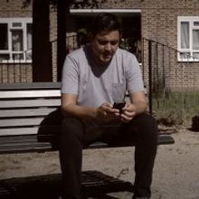 Noel Sullivan Will Star In THE RHYTHMICS At Southwark Playhouse; Music Video Released