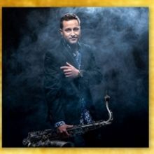Contemporary Jazz Saxophonist Kyle Schroeder To Perform Live In Palm Bay