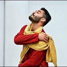 Siddharth Dutta Designs Performance Across Stage and Screen