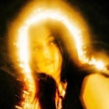 Maggie Lindemann Shares New Single 'break me!' Featuring siiickbrain