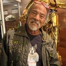 BroadwayWorld Los Angeles Editor Gil Kaan Passes Away at Age 72