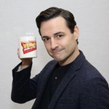 Wake Up With BWW 3/25: Jeremy Jordan Joins Seth Concert Series, and More!