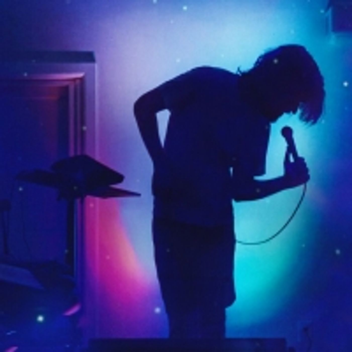 Student Blog: The Rules Have Changed