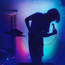 Student Blog: The Rules Have Changed