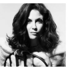 Piano Bar Live! Spotlight At Ribbon 72 Series Launches With Vocalist Hilary Kole