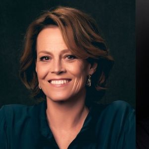 Sigourney Weaver, David Hyde Pierce & More to Reunite for VANYA AND SONIA AND MASHA…