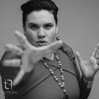 University of Saint Joseph Will Present Collaboration of Greater Hartford Artists in…