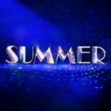 Broadway in Detroit Schedules SUMMER, AIN'T TOO PROUD, BEAUTIFUL, FROZEN and More for
